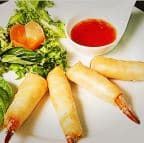 Best 17. Shrimp Mermaid in New York, NY