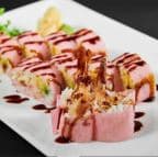 Best F. Victoria Secret Roll in New York, NY