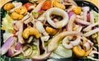 Best 5. Yum Pla Muck Calamari Salad in New York, NY