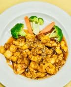 Best 165. Gomatori Chef's Special in New York, NY