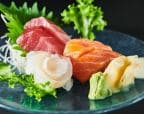 Best 35. Sashimi Appetizer in New York, NY