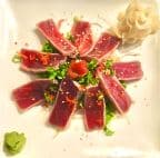 Best 33. Tuna Tataki in New York, NY