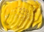 Best Mango & Sticky Rice in New York, NY